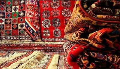  سقوط فرش دستبافت از قله‌های ۵۰۰ میلیون دلاری - اکونیوز