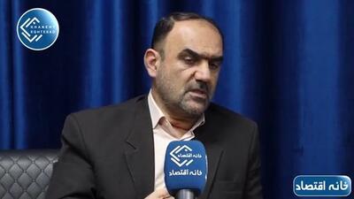  رژیم چنج را بصورت پرحجم، اسرائیلی‌ها و اپوزوسیون مطرح می‌کنند؛ خواست آمریکایی‌ها تغییر نظام ایران نیست