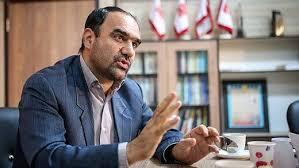  همزمان با مذاکره باید حواسمان به جنگ هم باشد/ هیچ تضمینی نیست که در هنگام مذاکره جنگ نشود