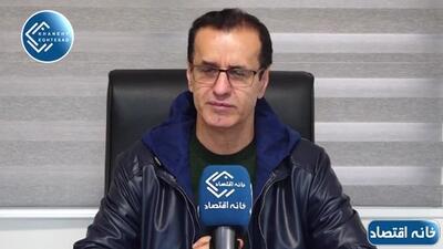  واحدهای تولیدی با زیر ۳۰ هزار قطعه جوجه ریزی بعد از حذف ارز ترجیحی تقریبا تعطیل شدند/ جوجه ریزی این واحدها نسبت به پارسال حدود ۲۰ میلیون قطعه کمتر شده است