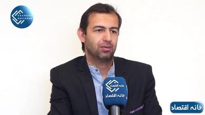  دولت پزشکیان سامانه‌های ثبت نام نهضت ملی مسکن را بست و فقط در برخی شهرهای کوچک می‌توان برای نهضت ملی ثبت نام کرد/ اعطای زمین هم برای نهضت ملی مسکن و قانون حمایت از خانوارها متوقف شده است