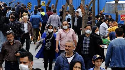  بریز و بپاش جدید دولت / زمان شارژ اعتبار جدید دو میلیون تومانی خانوارها اعلام شد