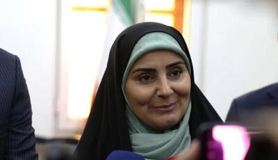  هفدهمین کمیسیون مشترک اقتصادی ایران و آذربایجان برگزار می‌شود