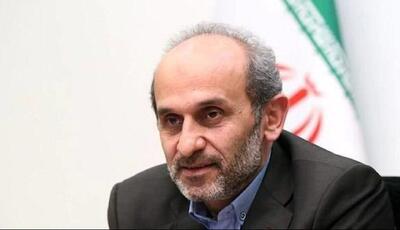  واکنش جبلی به درخواست‌ها برای  برکناری‌اش/ ما خیلی به این حواشی توجه نمی‌کنیم