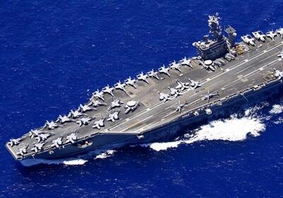  هشدار یک مقام ایرانی درباره حمله نظامی علیه ایران/باعث ایجاد تحولات بنیادین در محاسبات چین و روسیه خواهد شد/ نظام جهانی فرو می پاشد