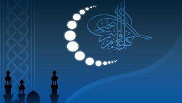  برای رفع بوی بد دهان در ایام روزه‌داری چه کنیم؟
