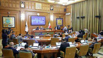  رقابت یاران زاکانی، رائفی پور و قالیباف در انتخابات شورای شهر/ روزنه گشایان هم به میدان انتخابات آمدند