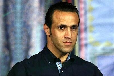  علت عقب‌نشینی علی کریمی از دعوت به قرآن‌سوزی چه بود؟