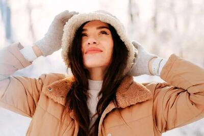  چرا در زمستان بیشتر استرس داریم؟ / ۶ دلیل رفتاری که باید بشناسید