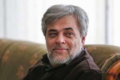  مهاجری: باید سناریوی «اگر جنگ نشد» را مدیریت کنیم