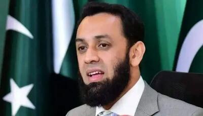  تنش در مرز افغانستان؛ پاکستان از حمله به مواضع طالبان و داعش خبر داد