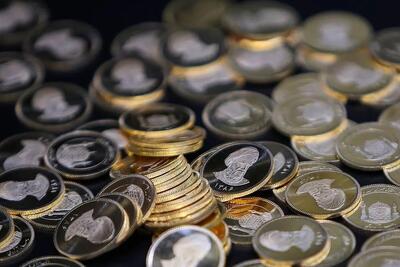  قیمت سکه، امروز یکشنبه ۳ اسفند ۱۴۰۴