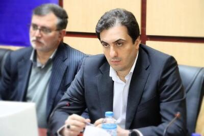  فرماندار شهریار:تمام خانواده‌های جانباختگان حوادث دی ماه که به دیدارشان رفتیم، شریف و محترم بودند/ اکثر جانباختگان افراد زحمتکشی بودند که غالبا هم کارگر بودند؛ هیچ‌کدام دزد و قاچاقی نبودند