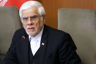  یک میلیارد دلار بدهی دولت به بخش خصوصی را پرداخت کرده‌ایم