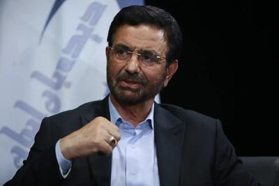  اگر احساس شود مذاکرات جنبه فریب دارد، متوقف خواهد شد