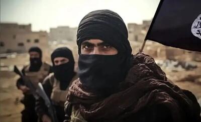  داعش: دولت جدید سوریه با حکومت سکولار و ارتش ملی‌، مرتد است؛ باید شام را از دست آن‌ها نجات دهیم