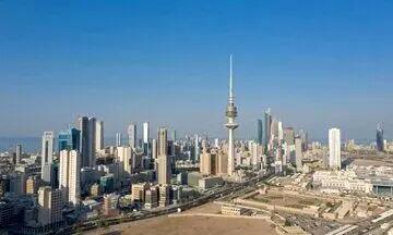  کویت کاردار عراق را احضار کرد