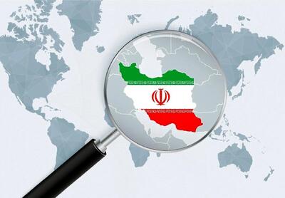  خودتحریمی زیان‌بارتر از تحریم/ تعلل در شرایط کنونی پرهزینه‌ترین تصمیم است