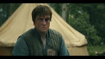  تریلر قسمت پایانی سریال شوالیه هفت پادشاهی منتشر شد