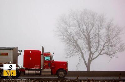  حکم دیوان عالی، «بازوکای تجاری» ترامپ را خاموش کرد