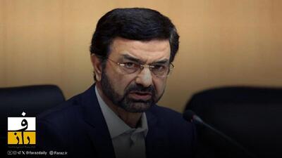  عضو کمیسیون امنیت ملی: اگر مذاکرات فریب باشد، متوقف می شود