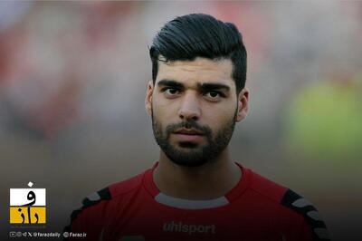  درخشش خیره‌کننده طارمی در یونان؛ ستاره ایرانی «مهره لوکس» المپیاکوس شد