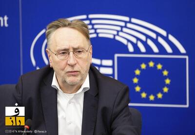  رئیس تجارت اروپا خواستار بازپرداخت تعرفه‌های ترامپ شد