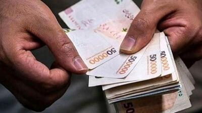  زمان بندی واریز یارانه نقدی اسفند | جدول کامل دریافتی خانوارها