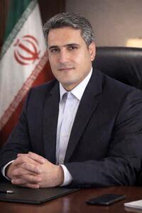  سرپرست میراث‌فرهنگی استان کرمانشاه منصوب شد