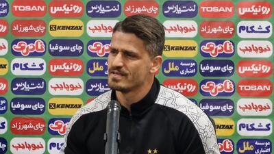  حمله وریا غفوری به مزدک میرزایی و محمد تقوی: مردم بدانند چه شیادهایی تریبون دارند