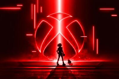  گیم پس سال 2026 را بد شروع کرد؛ از 8 بازی روز عرضه فقط یکی موفق بود