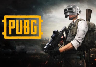  آموزش گام‌به‌گام انتقال UC پابجی موبایل بدون خطر مسدود شدن اکانت (آپدیت ۲۰۲۶) | گیمفا