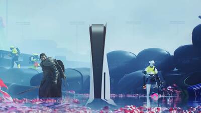  شمارش معکوس برای آغاز شلوغ‌ترین ماه پلی استیشن 5؛ 11 بازی جدید در راه عرضه