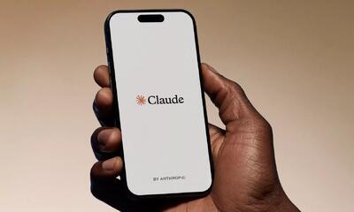  وضعیت قرمز در بازار امنیت؛ Claude Code Security لرزه بر اندام شرکت‌ها انداخت