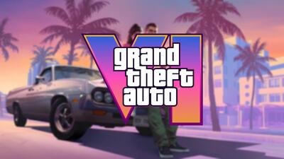  طرفداران GTA 6 حالا اندازه ماه را بررسی می‌کنند!
