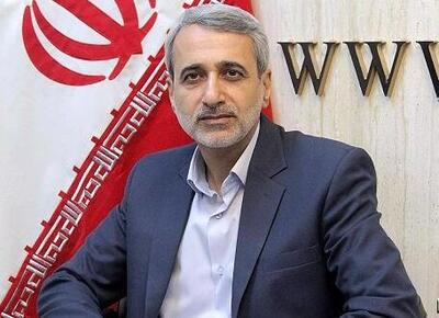  تحقق نیازهای شهروندان با اجرای طرح «من شهردارم»