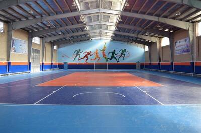  شهریه مراکز ورزشی سال آینده اعلام شد+ تخفیف ها