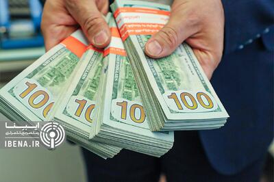  سیاست ارزی جدید دولت با هدف حمایت از اقشار ضعیف اجرا شد