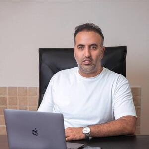  چشم بورس به اخبار سیاسی/ امید بازار به صنایع صادرات‌محور