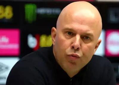  اشلوت: مبارزات برای نژادپرستی در فوتبال کافی نیست