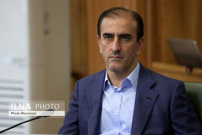  افزایش مزد با کدام تورم؟/ سفره‌ها آب رفته است