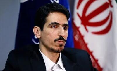  کار هیأت نظارت استان تهران هنوز شروع نشده است