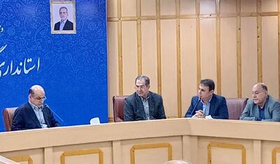  لزوم تقویت زیرساخت‌های درمانی، خدمات اجتماعی و مناسب‌سازی فضای شهری در خدمت سالمندان