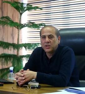  استقبال دامداران از اعتبار دیجیتال «نوی پو»؛ غالب محموله های خود را با «نوی پو» عرضه می کنیم