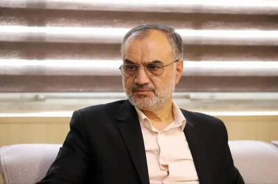  بودجه ۱۱ هزار میلیارد تومانی شهر رشت برای سال ۱۴۰۵ نهایی شد
