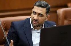  تأکید مدیر حقوقی کیش بر ضرورت رعایت الزامات قانونی پیش‌ فروش پروژه‌های ساختمانی
