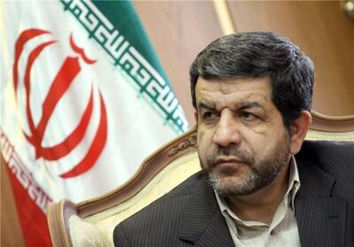  فقدان یک نظام اطلاعاتی درست، برآورد خسارت حوادث دیماه را سخت کرده است