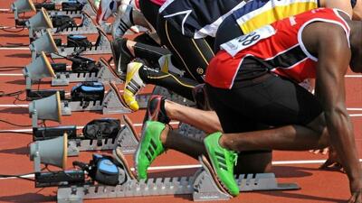  گفتیم مربی خارجی نمی‌خواهیم، لج کردند