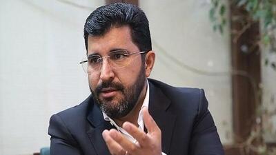  در بررسی صلاحیت نامزدها نگاه سیاسی حاکم نبوده است