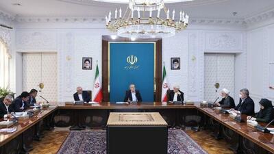  تأکید پزشکیان بر حکمرانی پاسخ‌محور و اصلاح فرایندهای بین‌بخشی